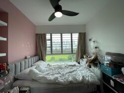 Blk 668A Waterway Ridges (Punggol), HDB 4 Rooms #474276141